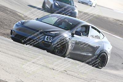media/Dec-16-2023-Speed Ventures (Sat) [[975eaa35b2]]/Tesla Corsa A/Session 3 (Off Ramp)/